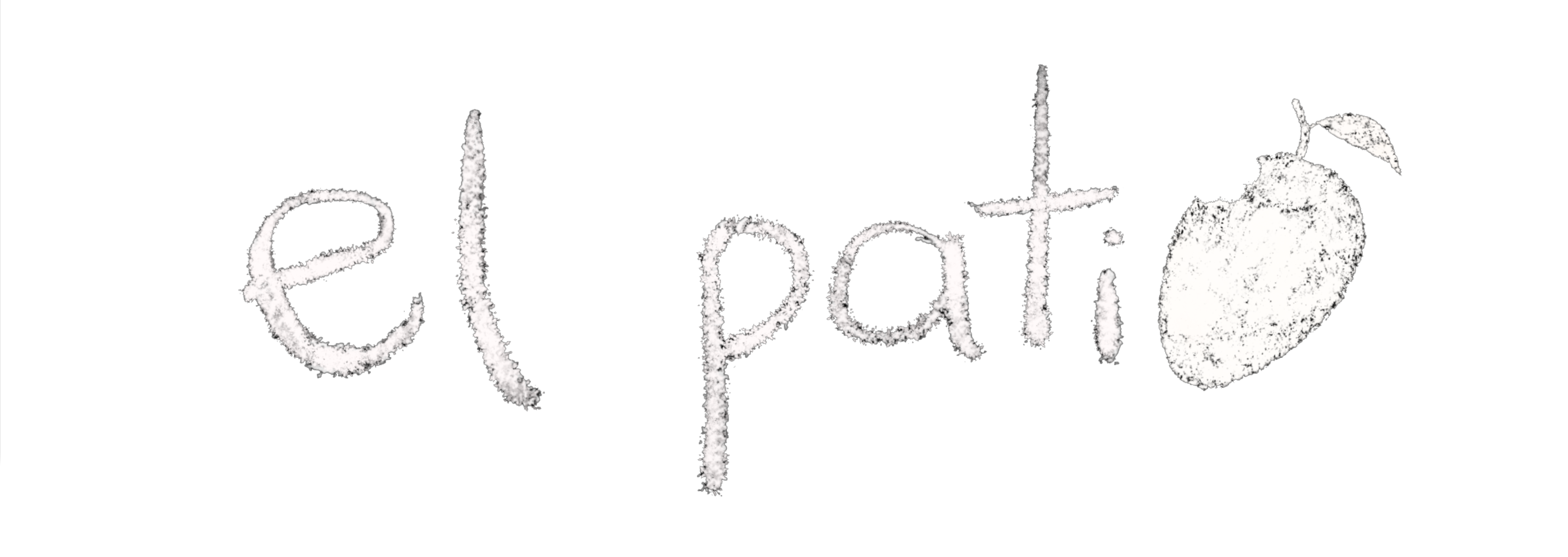 El Patio